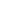 江蘇久勛精密機械有限公司